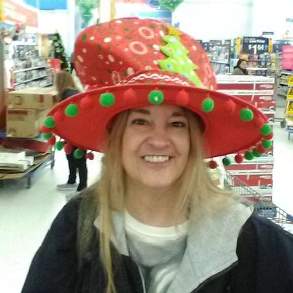 Meet your Posher, Corena - Picture 9 of 16